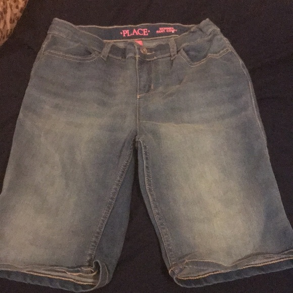 Children’s place, YMI - Picture 5 of 14